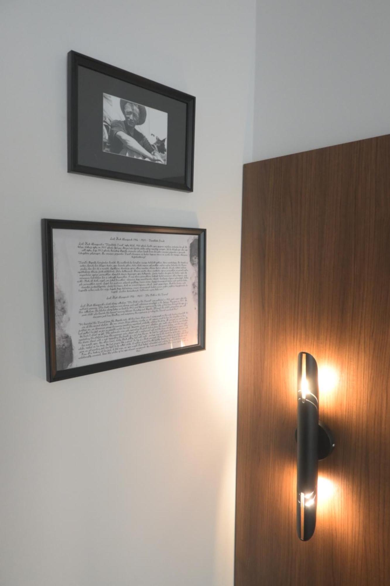 Isle Hotel Isztambul Kültér fotó