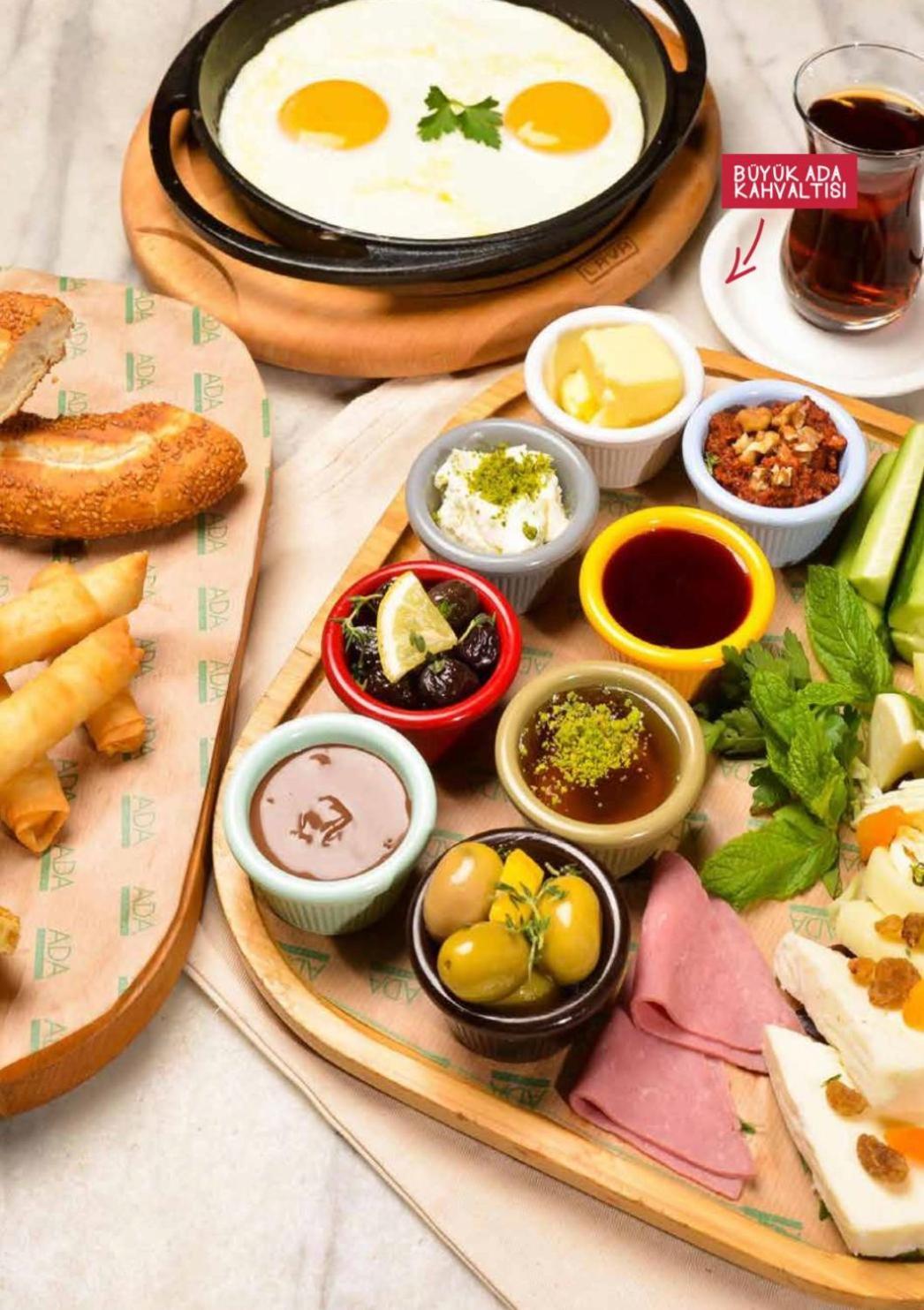 Isle Hotel Isztambul Kültér fotó